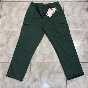 Men’s Original Tactical Pants 24-7 Series NWT